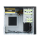 Chieftec CT-01B 350W czarna - 433903 - zdjęcie 2